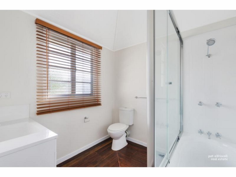 29 Murray Street, Wandal QLD 4700
